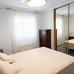 Holiday home Lo Raconet De Julia