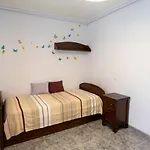Lo Raconet De Julia Holiday home *