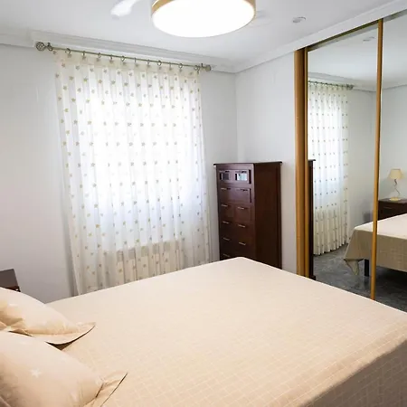 Ferienhaus Lo Raconet De Julia